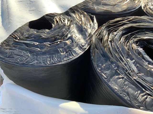 Pallet dakleer - afbeelding 9 van  9