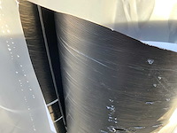 Pallet dakleer - afbeelding 1 van  5