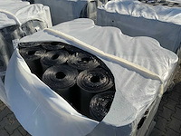 Pallet dakleer - afbeelding 2 van  5