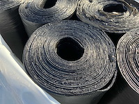 Pallet dakleer - afbeelding 3 van  5