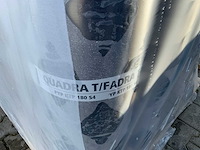 Pallet dakleer - afbeelding 2 van  10