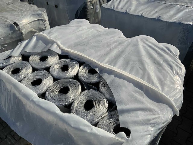 Pallet dakleer - afbeelding 3 van  10