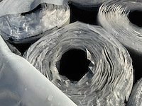 Pallet dakleer - afbeelding 5 van  10