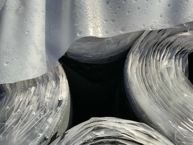 Pallet dakleer - afbeelding 6 van  10