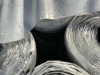 Pallet dakleer - afbeelding 6 van  10