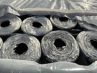 Pallet dakleer - afbeelding 9 van  10