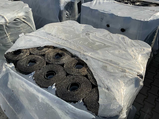 Pallet dakleer - afbeelding 3 van  9