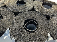 Pallet dakleer - afbeelding 5 van  9