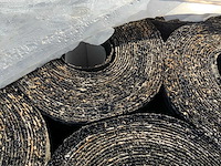 Pallet dakleer - afbeelding 7 van  9