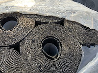 Pallet dakleer - afbeelding 9 van  9