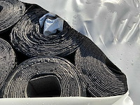 Pallet dakleer - afbeelding 3 van  9