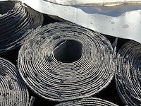 Pallet dakleer - afbeelding 5 van  9