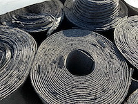 Pallet dakleer - afbeelding 6 van  9