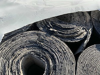 Pallet dakleer - afbeelding 7 van  9