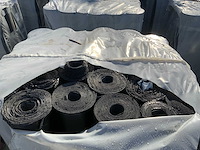 Pallet dakleer - afbeelding 8 van  9