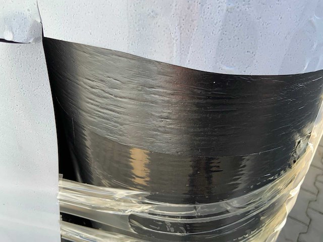 Pallet dakleer - afbeelding 9 van  9