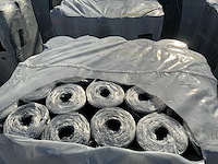 Pallet dakleer - afbeelding 2 van  5