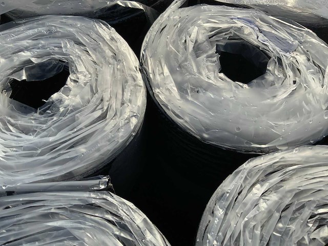 Pallet dakleer - afbeelding 4 van  5