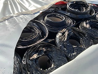 Pallet dakleer - afbeelding 5 van  11