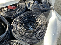 Pallet dakleer - afbeelding 7 van  11