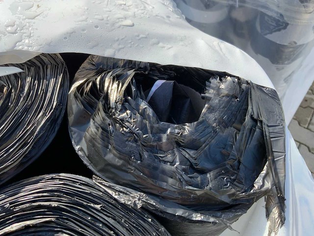 Pallet dakleer - afbeelding 8 van  11