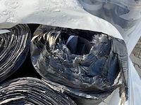 Pallet dakleer - afbeelding 8 van  11