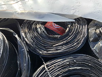 Pallet dakleer - afbeelding 9 van  11