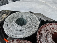 Pallet dakleer - afbeelding 9 van  10