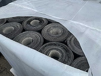 Pallet dakleer - afbeelding 5 van  10