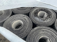 Pallet dakleer - afbeelding 6 van  10