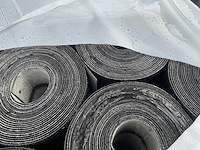 Pallet dakleer - afbeelding 9 van  10