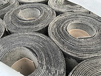 Pallet dakleer - afbeelding 5 van  9