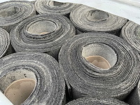 Pallet dakleer - afbeelding 6 van  9