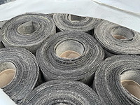 Pallet dakleer - afbeelding 8 van  9