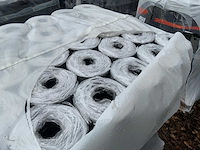 Pallet dakleer - afbeelding 3 van  6