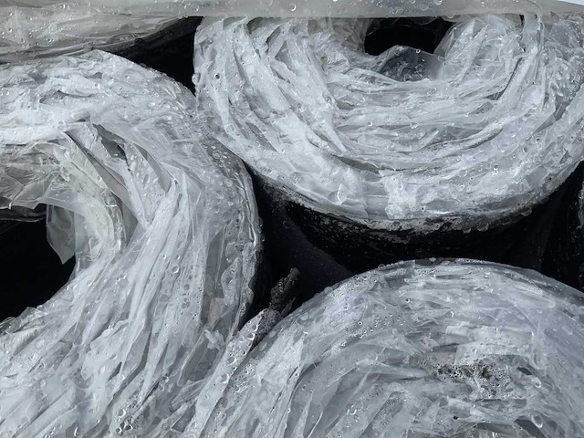 Pallet dakleer - afbeelding 5 van  6