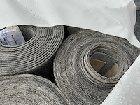 Pallet dakleer - afbeelding 7 van  9