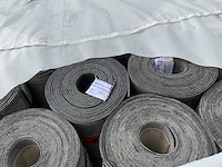 Pallet dakleer - afbeelding 8 van  9