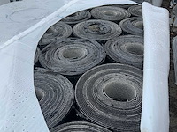 Pallet dakleer - afbeelding 4 van  6