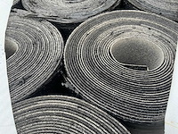 Pallet dakleer - afbeelding 5 van  6