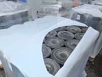 Pallet dakleer - afbeelding 6 van  6