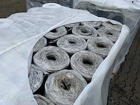 Pallet dakleer - afbeelding 3 van  7