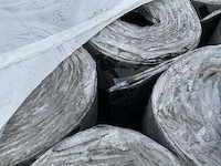 Pallet dakleer - afbeelding 4 van  7