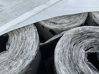 Pallet dakleer - afbeelding 5 van  7