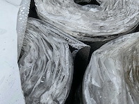 Pallet dakleer - afbeelding 7 van  7