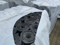 Pallet dakleer - afbeelding 2 van  5