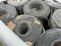 Pallet dakleer - afbeelding 2 van  3