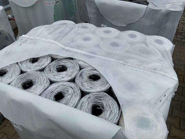 Pallet dakleer - afbeelding 2 van  7