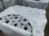 Pallet dakleer - afbeelding 2 van  7