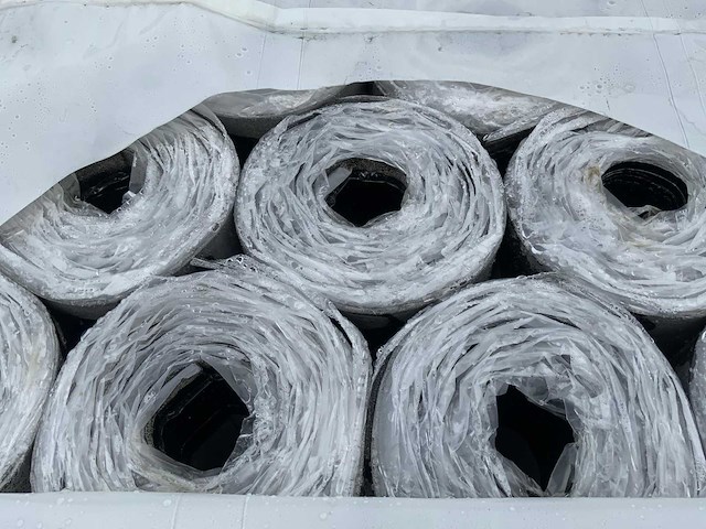 Pallet dakleer - afbeelding 5 van  7